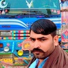 0786saddamhussain1