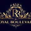 Royal Boulevard, LLC