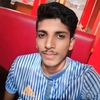 rakib26500