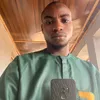 user3851771502562