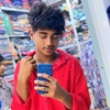 nishaasujith0510