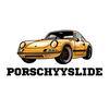 porschyyslide