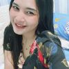 dk_liya19