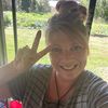 donnaellis420