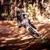 tyson_mtb24