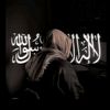 .muslim884