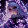 aries2775