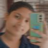 nuha7968