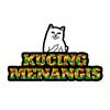 kucing.menangis_