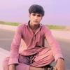 jam.waseem866