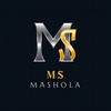 mashola33