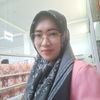 care_mila5