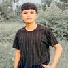 md..absar..4455