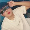 max.jhimy