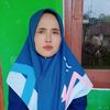 nurhayati650573