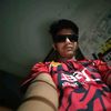 user242849019111ahad