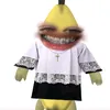 kxblaze_editz