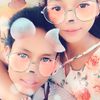 phyu00376