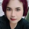 mardianaaa10678