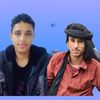 user7314888876813