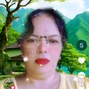 susanmendoza1583
