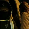 ssadikhm