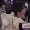quynhanhdeptrais1tvutru