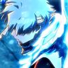 isaam.rafig