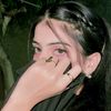 alisha7073