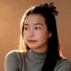 liqiuzhu