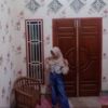 hi.ini.friska