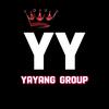 Yayang Group