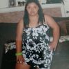 selenaperez542