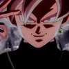black_goku_mijail3