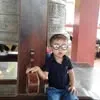 lam.tung918