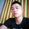 boyy.281