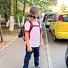 talantiche_322