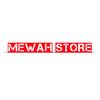 mewah_storee