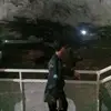 nufaii_8