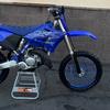 Edy-yz125💙🔥🚀