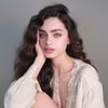 lsabella004