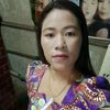win.htet.khant6