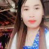user1959317860671