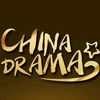 Drama Chenis