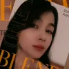 quang.ngan7