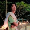 yan.aung.htwe29
