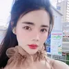 bunbo293