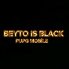 beyto.is.black