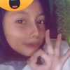 sheila_riana_ilmi