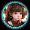 hany33556